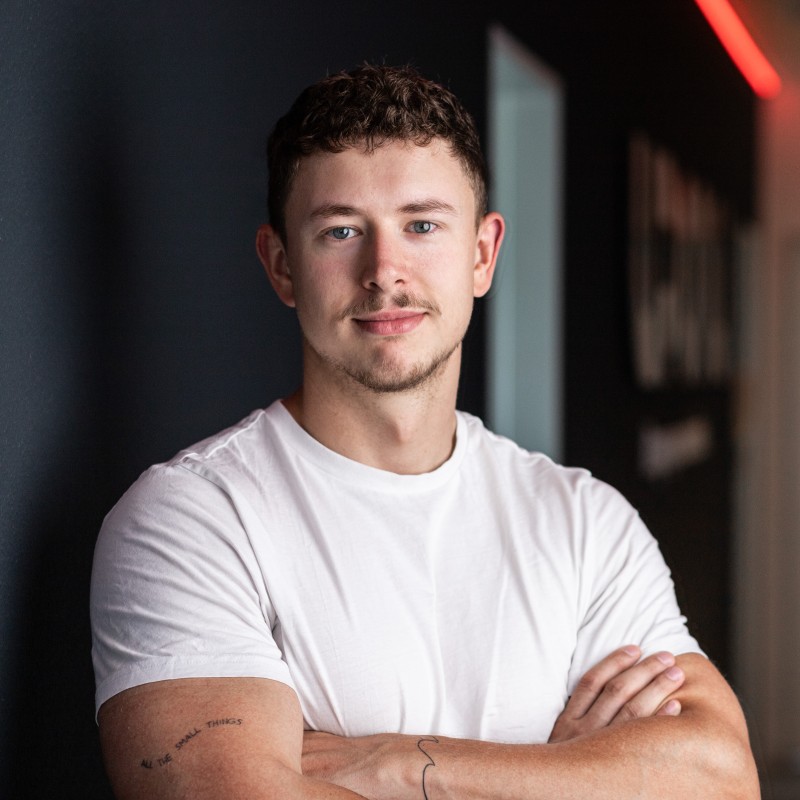 Alexander Reeh